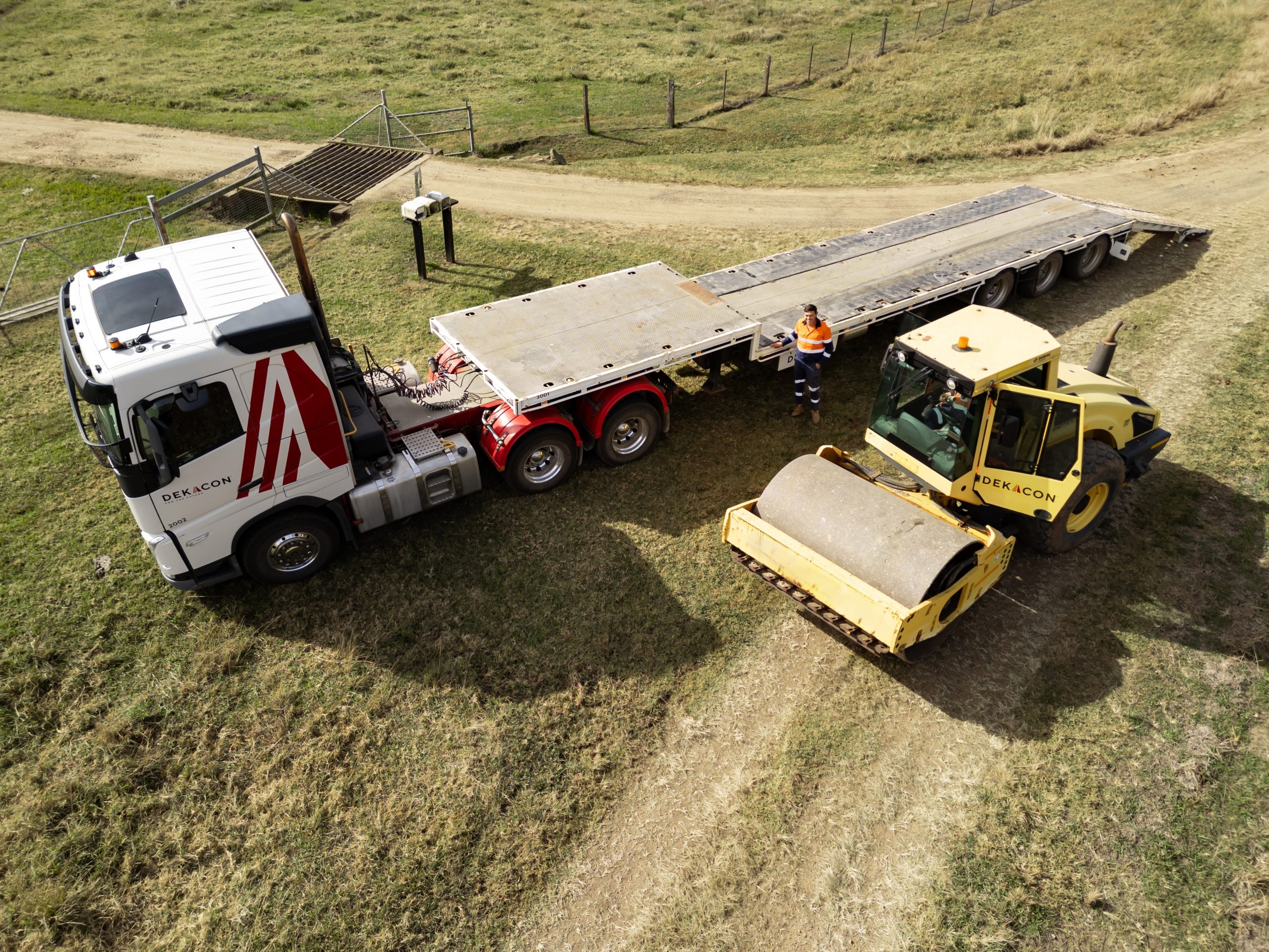 250616_Truck&Roller_3 wo rgn EDT
