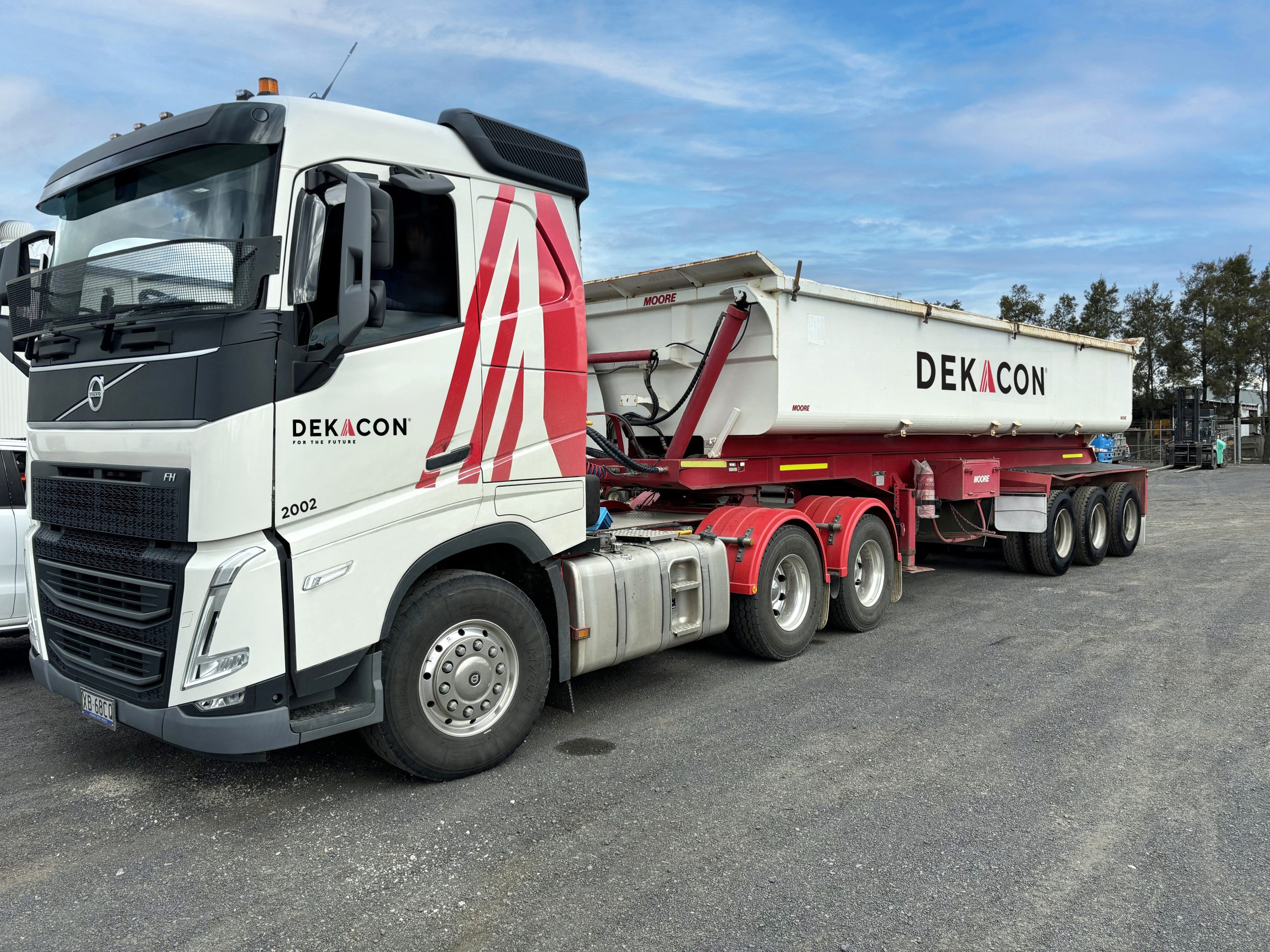 1 VPM cln edt - Copy driverless (file already)